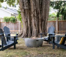 Canada British Columbia Victoria vacation rental compare prices direct by owner 11547805