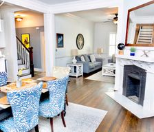 United States Alabama Birmingham vacation rental compare prices direct by owner 12067045