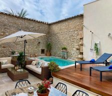 Spain Illes Balears Maria de la Salut vacation rental compare prices direct by owner 23659086