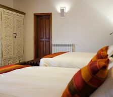 Peru Cuzco Cusco vacation rental compare prices direct by owner 10777345