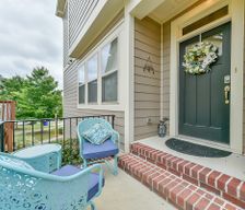 United States North Carolina Chapel Hill vacation rental compare prices direct by owner 11493355