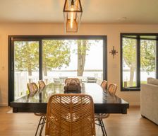 United States Wisconsin Sturgeon Bay vacation rental compare prices direct by owner 29547768