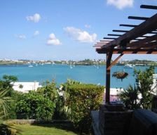 Bermuda  St. George's Parish vacation rental compare prices direct by owner 11576817
