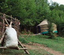 Serbia  Bajina Basta Municipality vacation rental compare prices direct by owner 9687804