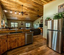 United States Montana Coram vacation rental compare prices direct by owner 11522509