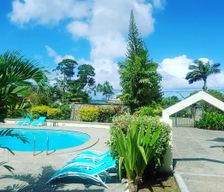 Trinidad and Tobago Tobago Mount Irvine Bay vacation rental compare prices direct by owner 26478189