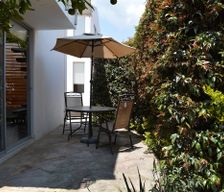 Colombia Boyacá Firavitoba vacation rental compare prices direct by owner 8296391