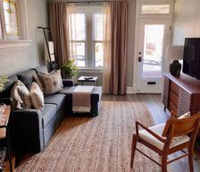 United States Missouri St. Louis vacation rental compare prices direct by owner 10550169