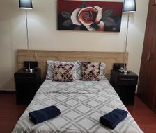 Ecuador Zamora Chinchipe Zamora vacation rental compare prices direct by owner 32635496