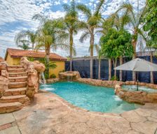 United States California Inglewood vacation rental compare prices direct by owner 11507423