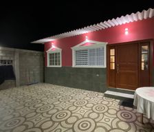 Ecuador Guayas Playas vacation rental compare prices direct by owner 15095975