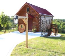 United States Ohio Millersburg vacation rental compare prices direct by owner 13097645