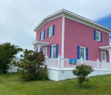 Canada Quebec Magdalen Islands vacation rental compare prices direct by owner 30008124