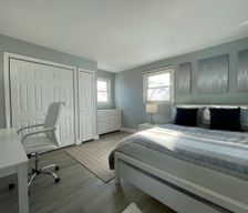 United States Massachusetts Worcester vacation rental compare prices direct by owner 9292952