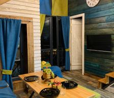 Armenia Tavush Province Dilijan vacation rental compare prices direct by owner 8283196