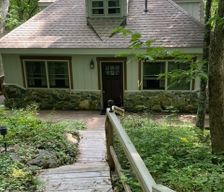 United States Virginia Wintergreen Resort vacation rental compare prices direct by owner 11637591
