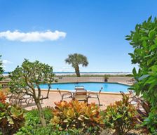 United States Florida Marco Island vacation rental compare prices direct by owner 6645143