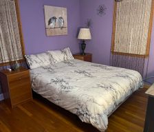 United States Massachusetts Avon vacation rental compare prices direct by owner 7816676