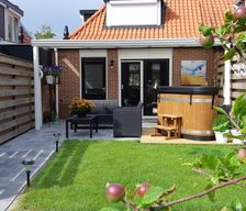 Netherlands Friesland Paesens vacation rental compare prices direct by owner 7397693