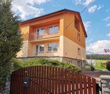 Slovakia Prešovský kraj Štrba vacation rental compare prices direct by owner 8282825