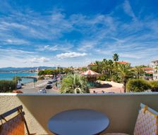 France Provence-Alpes-Côte d'Azur Saint-Raphaël vacation rental compare prices direct by owner 9414339