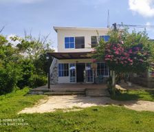Colombia San Andrés y Providencia San Andrés vacation rental compare prices direct by owner 11656182