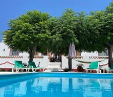 Portugal Évora Aldeias de Montoito vacation rental compare prices direct by owner 6563203