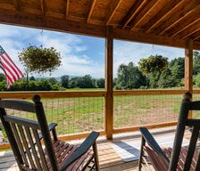 United States North Carolina Pisgah Forest vacation rental compare prices direct by owner 8300722