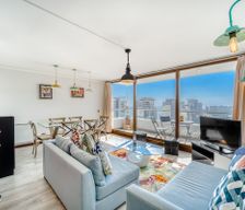 Chile Valparaíso Viña del Mar vacation rental compare prices direct by owner 8112852