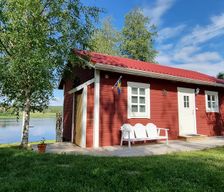 Sweden Gävleborgs län Järvsö vacation rental compare prices direct by owner 11365801
