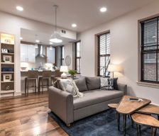 United States Ohio Cincinnati vacation rental compare prices direct by owner 15397359