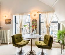 Netherlands Noord-Holland Edam vacation rental compare prices direct by owner 8269512