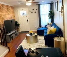 United States Maryland Baltimore vacation rental compare prices direct by owner 26585795