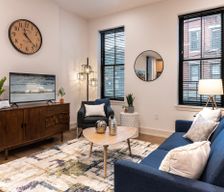 United States Ohio Cincinnati vacation rental compare prices direct by owner 15390190
