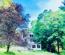 United States Connecticut Sharon vacation rental compare prices direct by owner 24954766