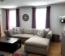 United States Maine Portland vacation rental compare prices direct by owner 13295099