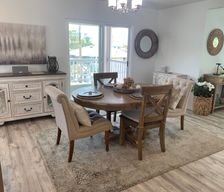 United States Hawaii Kailua vacation rental compare prices direct by owner 9629802