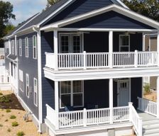 United States Virginia Hampton vacation rental compare prices direct by owner 29903153