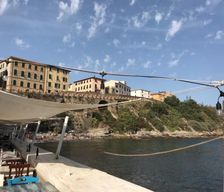 Italy Toscana Piombino vacation rental compare prices direct by owner 8276196