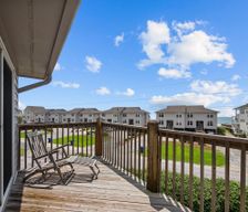 United States North Carolina Surf City vacation rental compare prices direct by owner 24975191