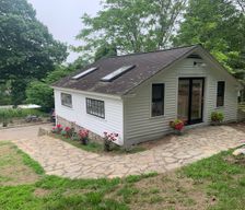 United States Connecticut Groton vacation rental compare prices direct by owner 9325056