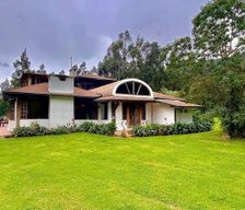 Ecuador Imbabura Otavalo vacation rental compare prices direct by owner 12923223