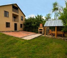 Armenia Tavush Province Dilijan vacation rental compare prices direct by owner 8265118