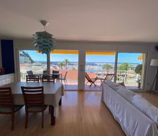 Spain Catalunya Blanes vacation rental compare prices direct by owner 9784958