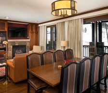 United States Colorado Aspen vacation rental compare prices direct by owner 129759