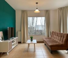 Argentina Santa Cruz El Calafate vacation rental compare prices direct by owner 8294408