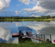 United States Alabama Cullman vacation rental compare prices direct by owner 11490726