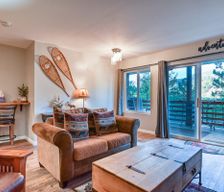 United States Colorado Green Mountain Falls vacation rental compare prices direct by owner 28217001