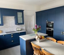 United Kingdom En Southbourne vacation rental compare prices direct by owner 10855919