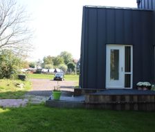 Netherlands Friesland Grou vacation rental compare prices direct by owner 9765985